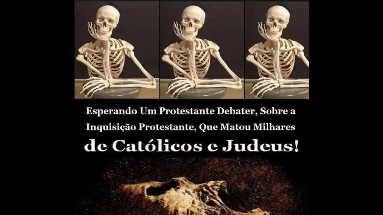 VÍDEO 10.🙏🙏🙏🙏🕊️🕊️🕊️