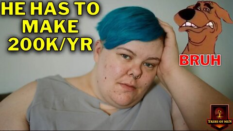 Reasons For MGTOW - Entitlement Has Made Modern Women Undatable