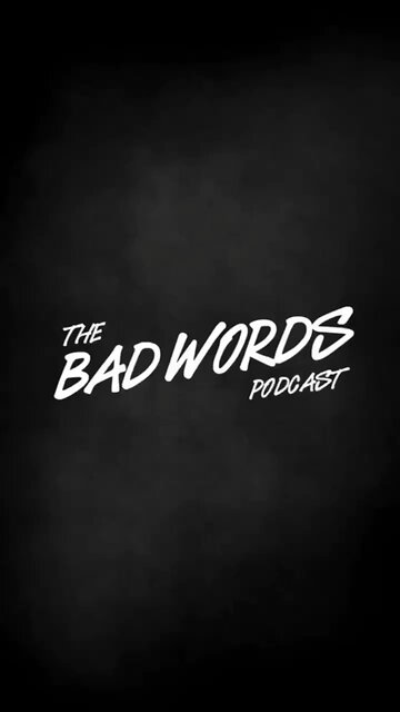 Rob O’Neil enjoys a cigar with us