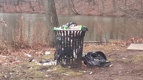 Welcome to 2021 Boys...