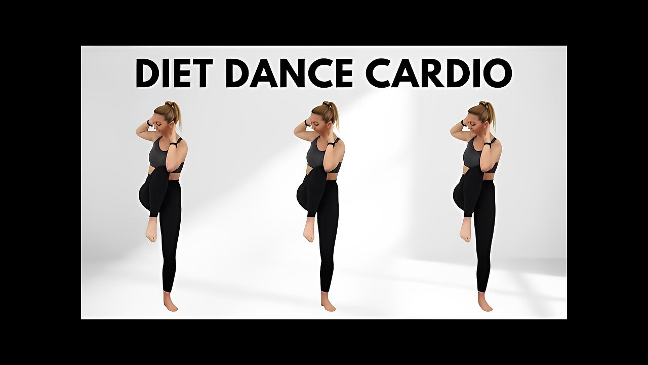 15 Min DIET DANCE WORKOUT🎶FAT BURNING CARDIO AEROBICS🎶KNEE FRIENDLY🎶NO JUMPING🎶LISS CARDIO WORKOUT🎶