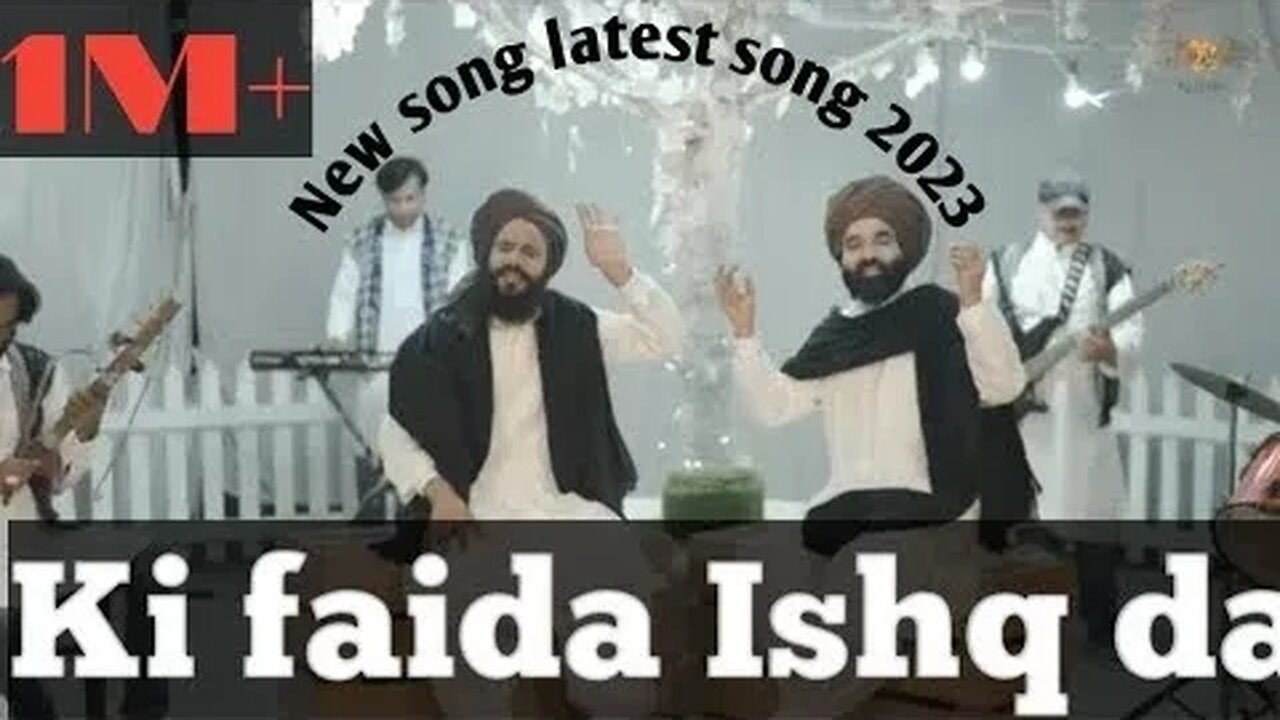 Uddiyan na Je Neenda Phir ki Faida Ishq Da Song,Ishq Ibadat Song,New Sad Song 2023,Tiktok Viral Song