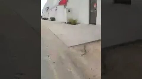 #gangstalking Perp Walk 08/20/2022 Pt. 5