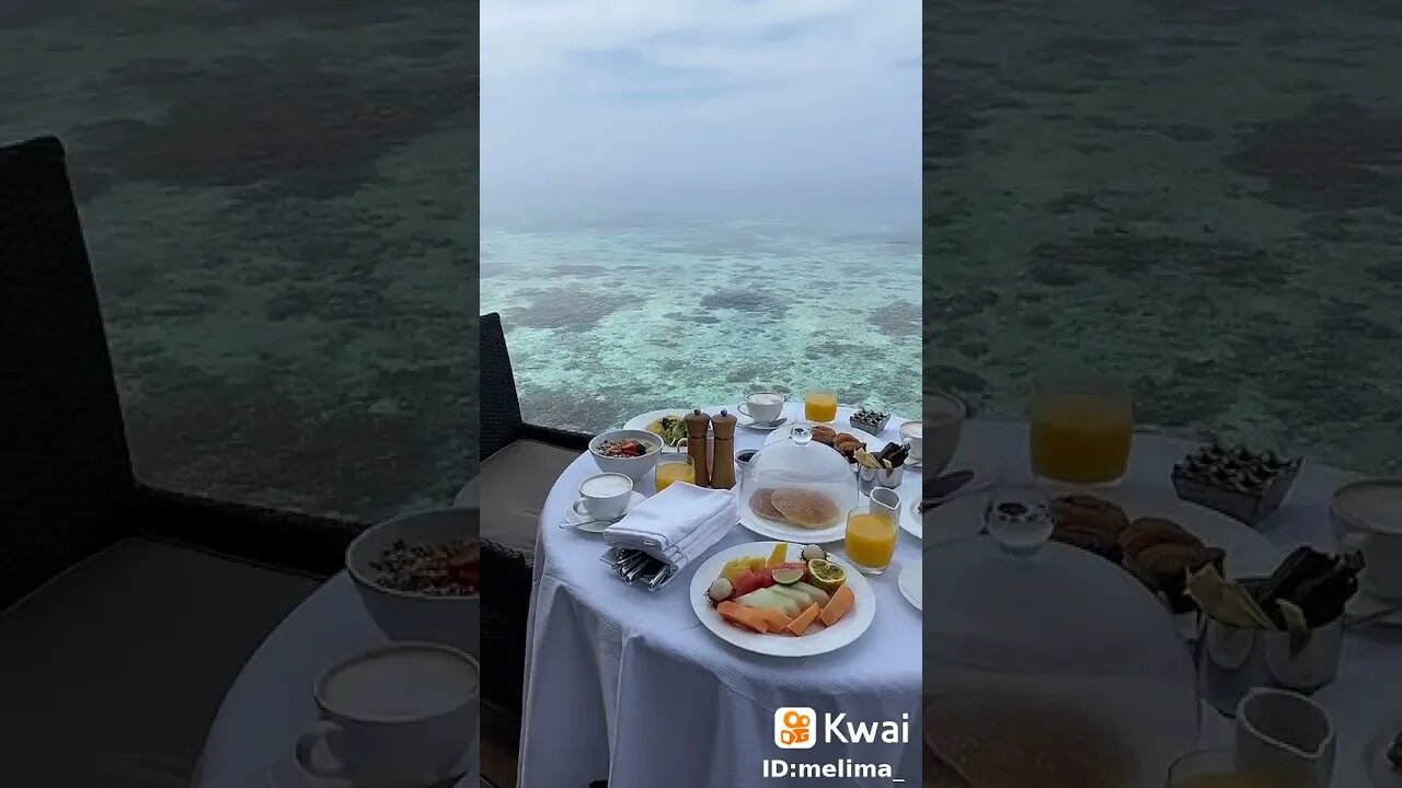 #paraiso #mar #ferias #2022 #google #yuotube #praia #natureza #viral #fy