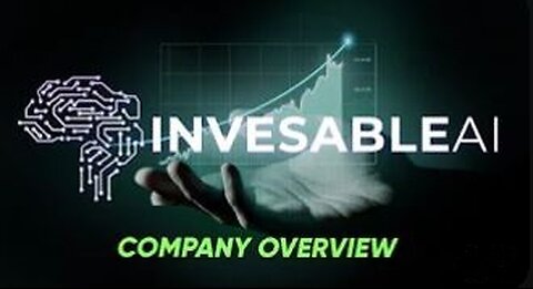 A Company Overview | INVESABLEAI