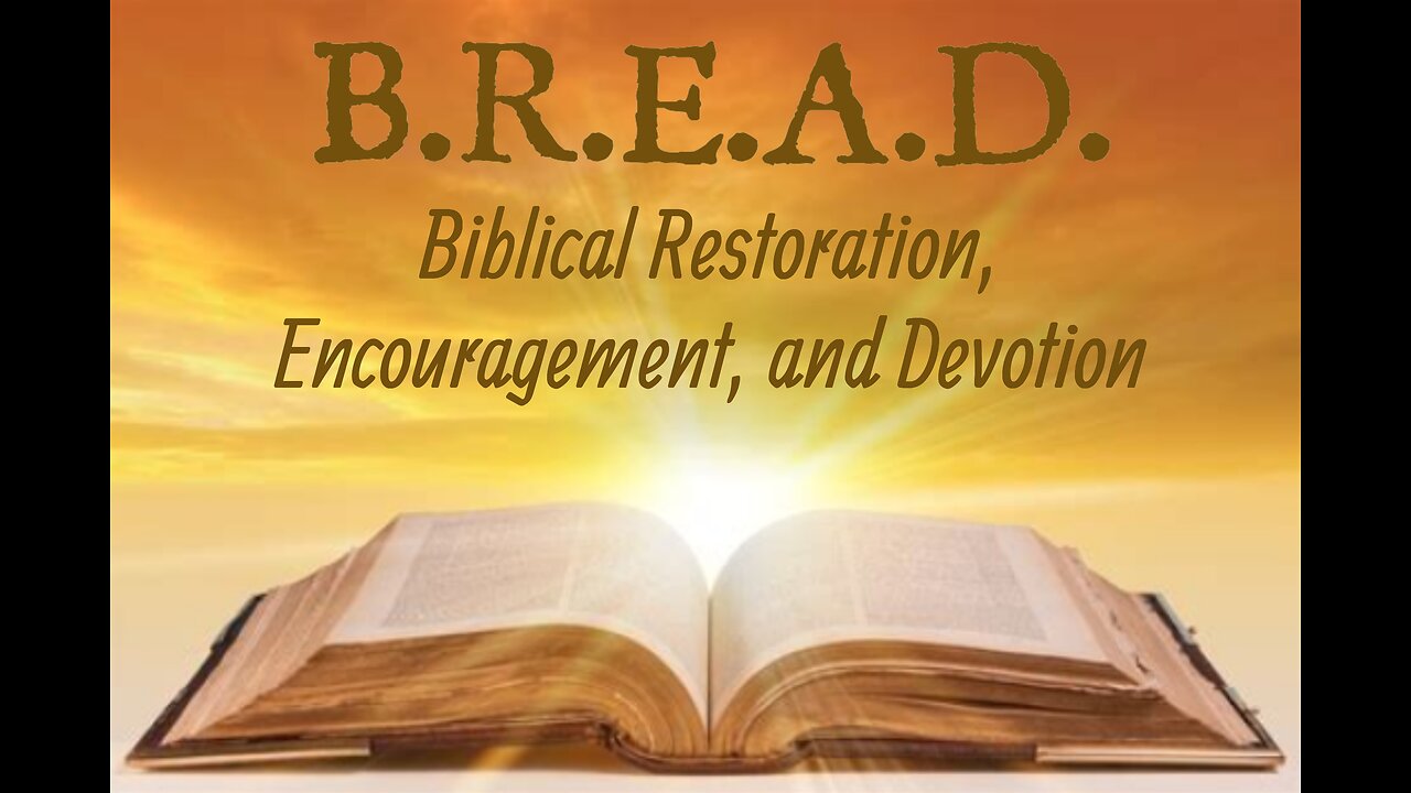 1 Kings 1:1-27