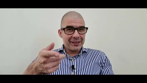Ciência dá razão ao Chega? Freud...génio intelectual na origem do Programa Político do Chega(2021)44