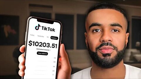 TikTok Shop Affiliates Tutorial