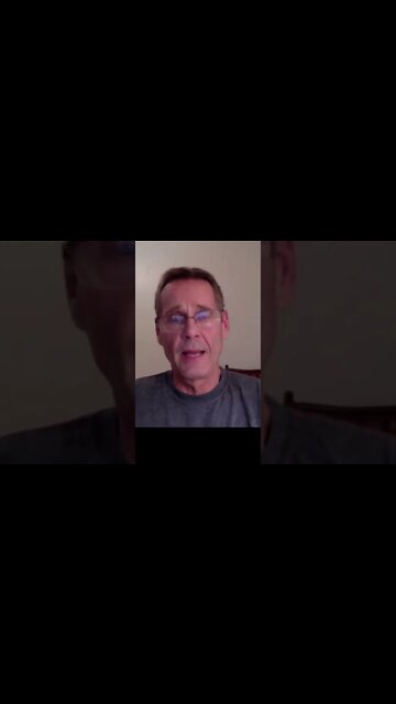 Frits van Mastrigt - "Does That Law Apply to Me?" #shorts