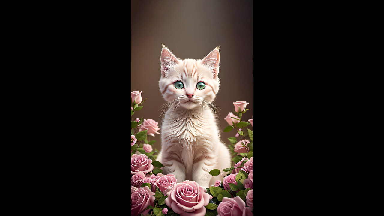 Sweet heart
