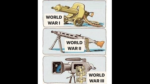 AMERICA IN PERRIL
