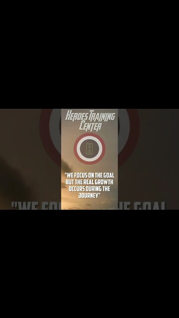 Heroes Training Center | Inspiration #79 | Jiu-Jitsu & Kickboxing | Yorktown Heights NY | #Shorts