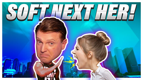 Q&A Regarding Soft Nexts