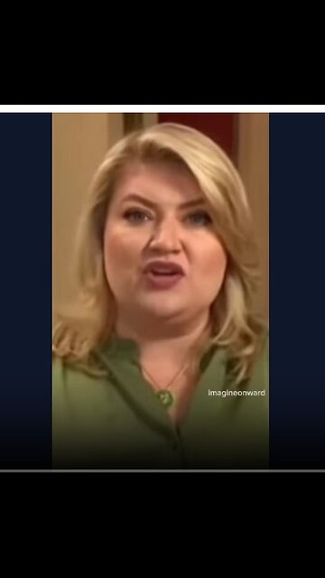 No Longer A Conspiracy Theory