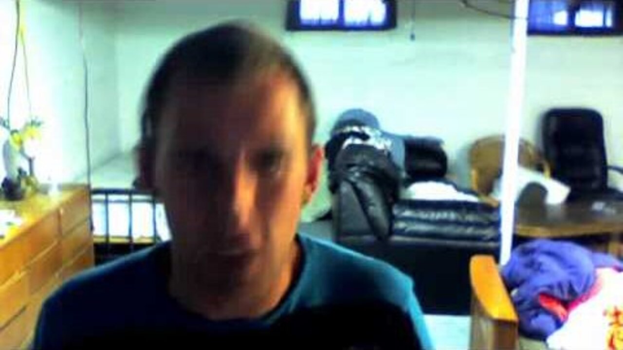 Reality Show Casting (Los Angeles, CA)‏