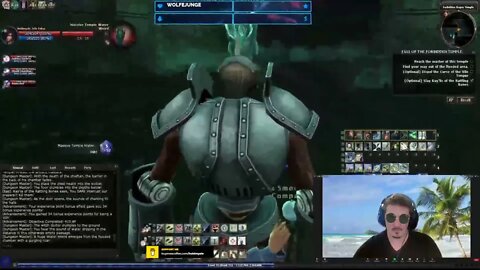 lets play dungeons and dragons online 2022 07 15 20 12 18 0117 8of11