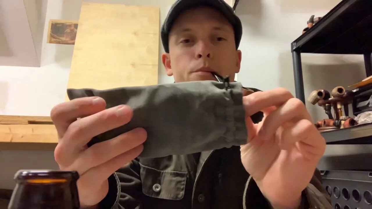 VaPer talk & a Reveal!!