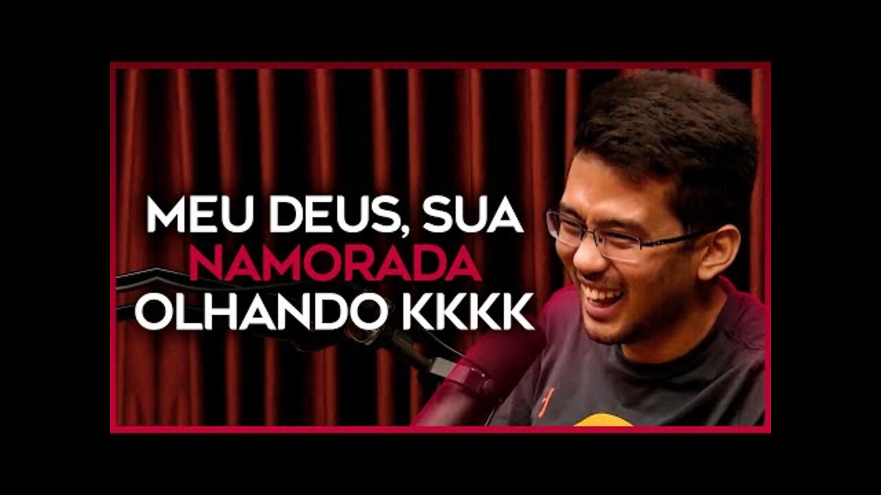 MONARK E SEUS SONHOS ESQUISITOS