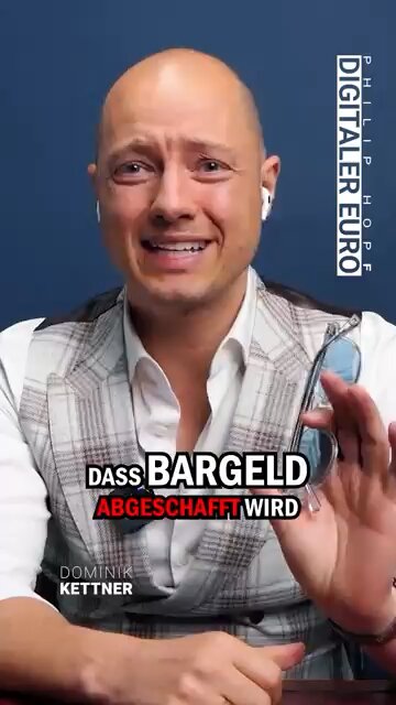 Verschwörungstheorien 😂😅🤣