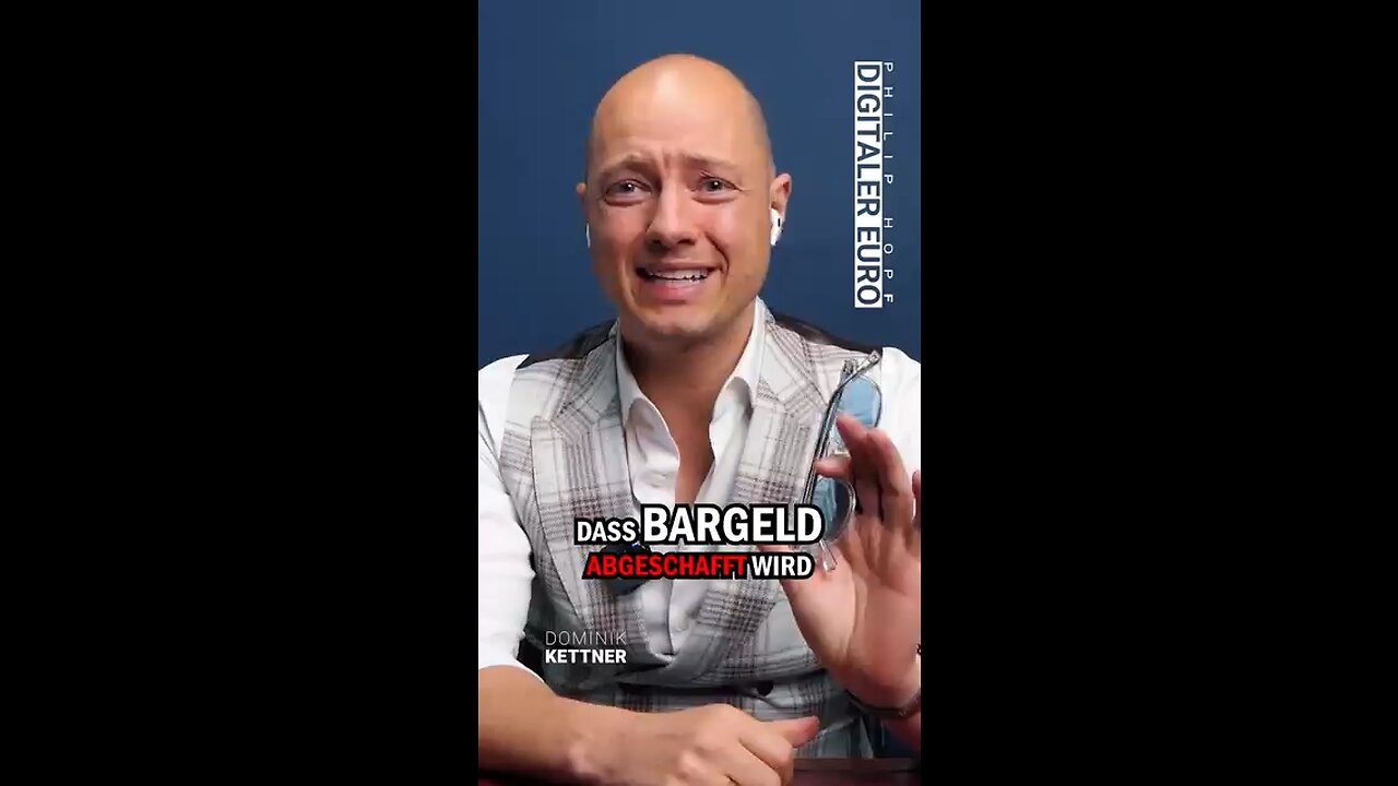 Verschwörungstheorien 😂😅🤣