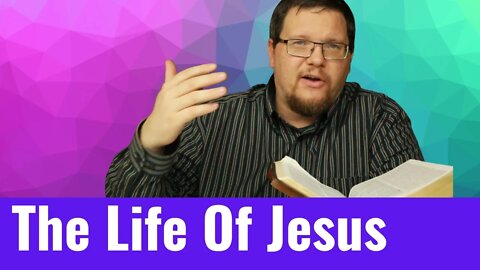 Daily Devotional August 26 2022 | Bible Study | John 8:48-53