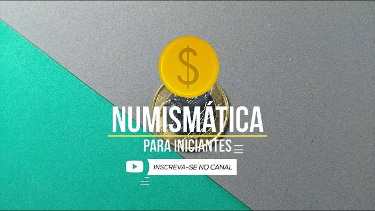 MOEDA RARA OLIMPÍADAS 2016 - MOEDA FUTEBOL - FUTEBOL OLIMPÍADAS 2016 - VALOR E DETALHES 2020 - 2022