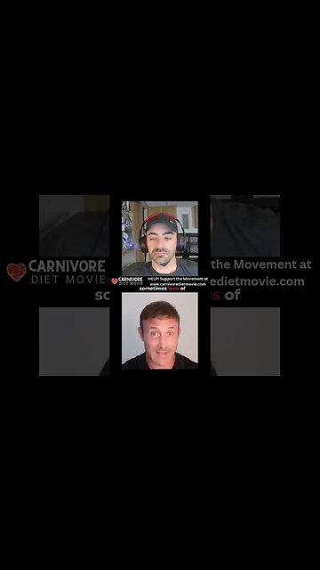 "LDL Cholesterol's Surprising Benefits for Your Heart Health