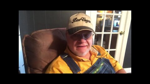 VR response about Softy Bits. 95
