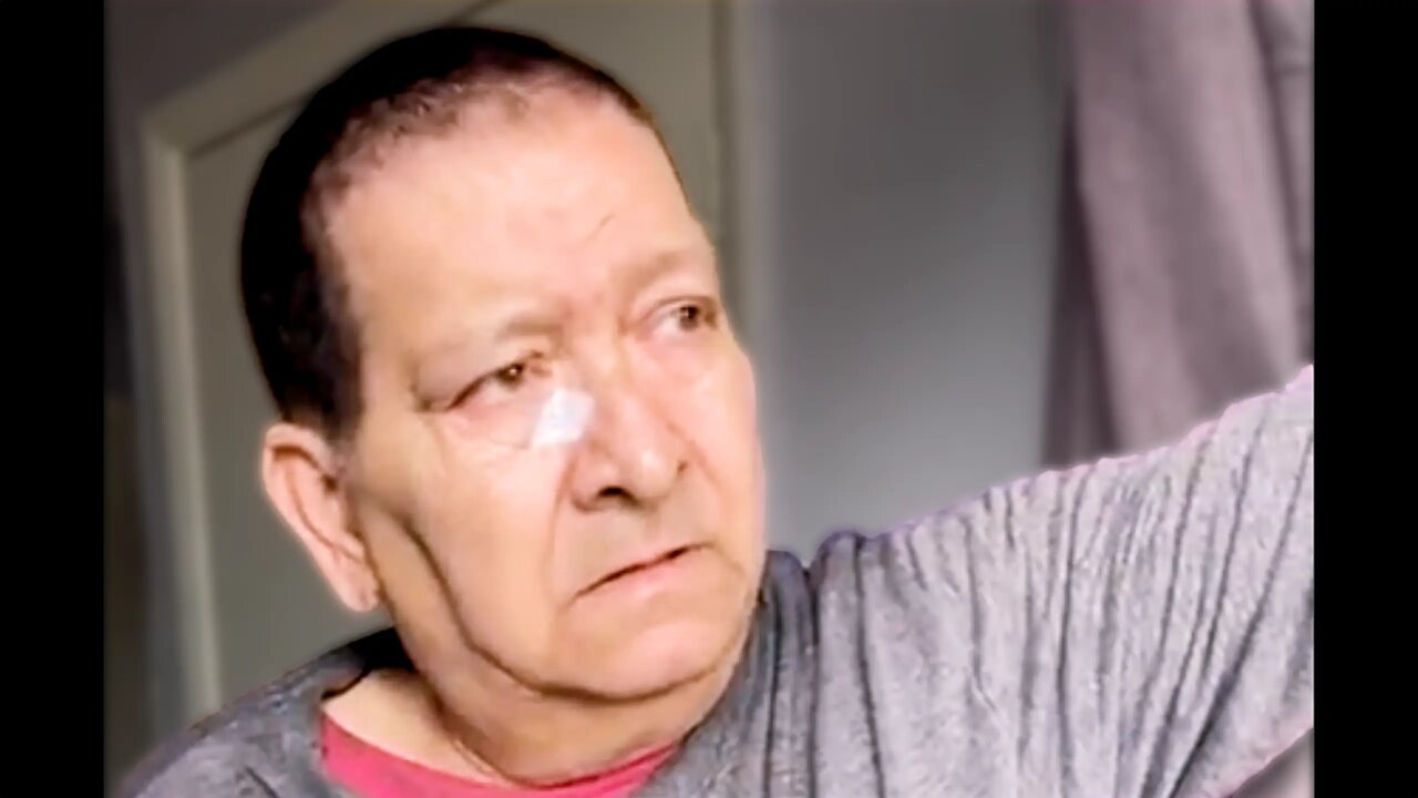 Ronjohn Bhowmick, Leighton Buzzard 13/5/23