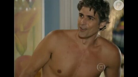 O apagão sexual masculino: homens estão desistindo?