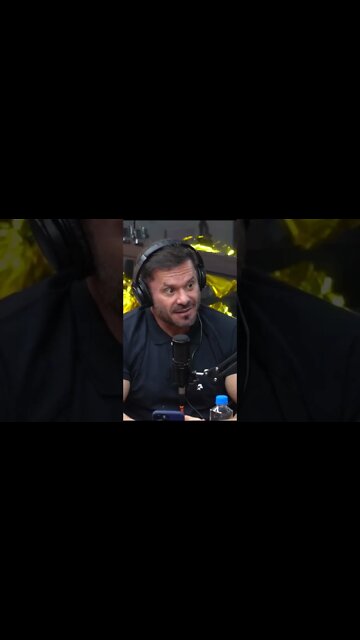 Mariane - Dona da Max Titanium (suplementos) - Renato Cariani - IRONBERG Podcast .mp4