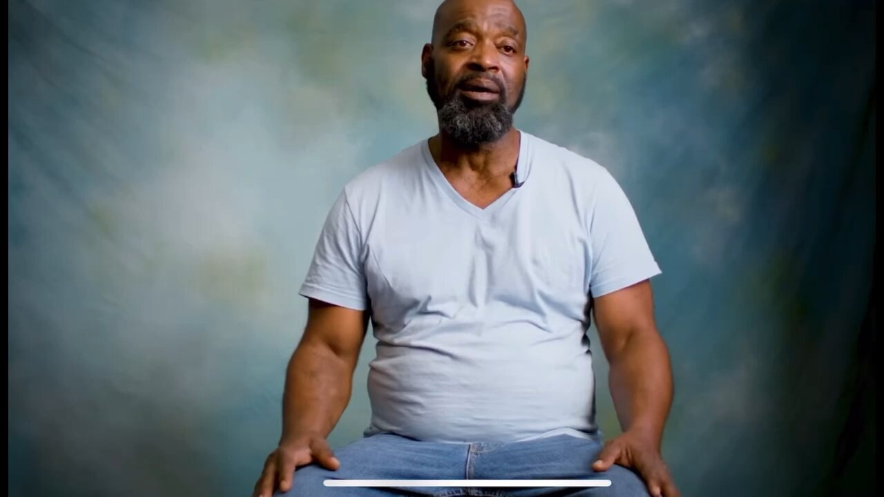 The Streets and Fentanyl