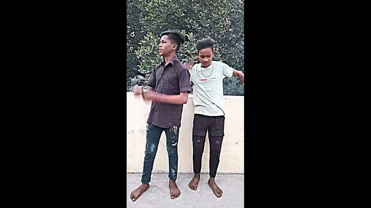 trending viral shots