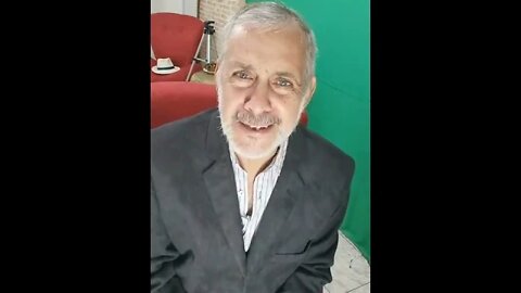 A primeira vez não esquecemos, sejam bem vindos.