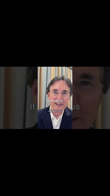 Servicing Your Debt | Dr John Demartini #shorts