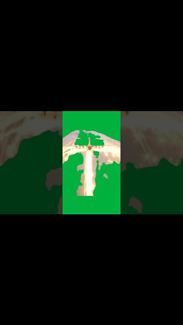 ac 130 GREEN SCREEN EFFECTS/ELEMENTS
