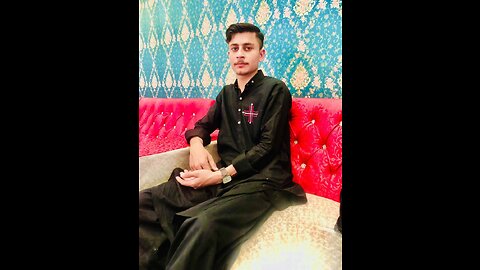Khan vloger
