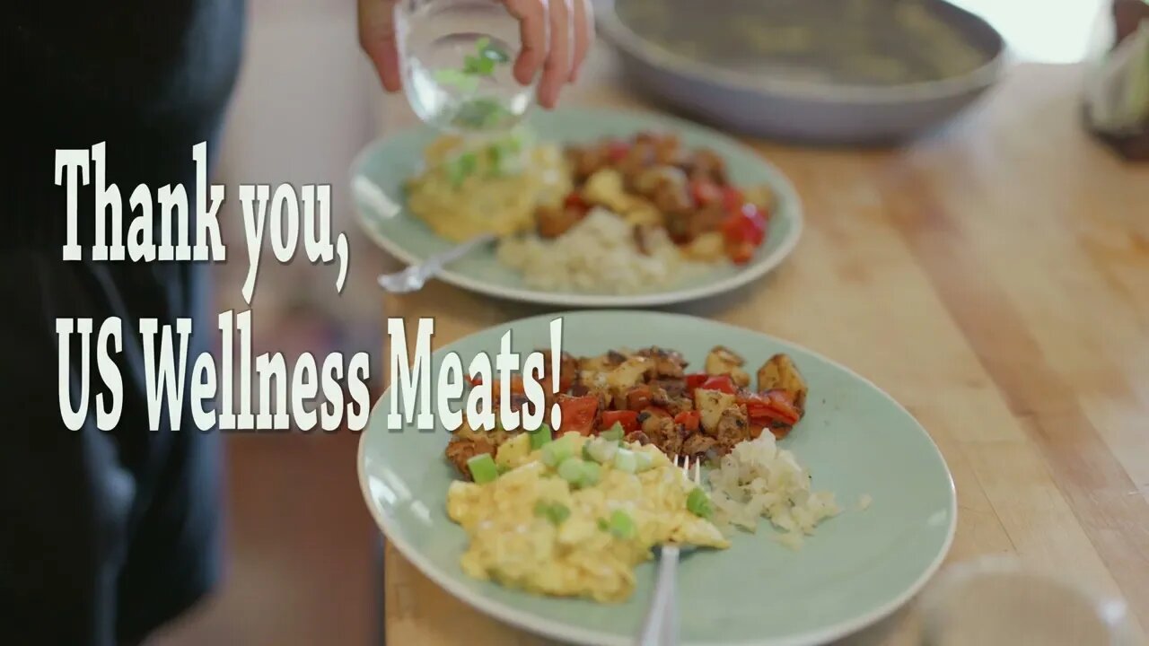 Cooking With US Wellness Meats (4)