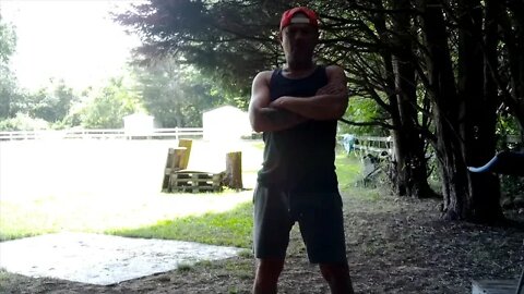 I wonder if I am going to live to see the day that Black people aren't coddled anymore?