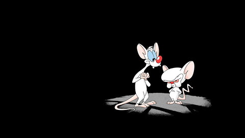 My Ode to Gates & Fauci...