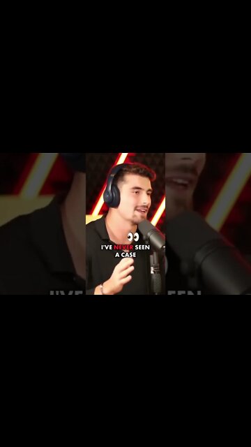 EVERYONE CAN GET TO 10K MONTH