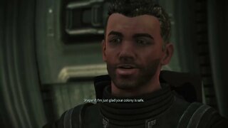 Masseffect 1 p 18