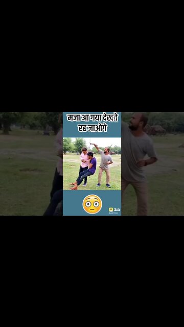 New Funny video 2022, viral video 2022, viral funny video, viral funny shorts, how to make funny