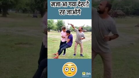 New Funny video 2022, viral video 2022, viral funny video, viral funny shorts, how to make funny