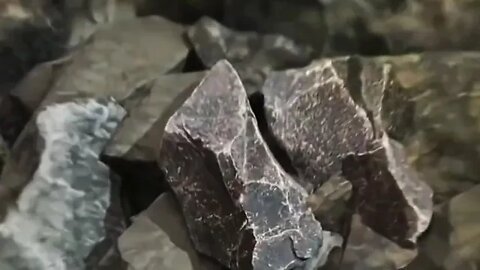 😲 Shocked your mind after watching this Shorts video