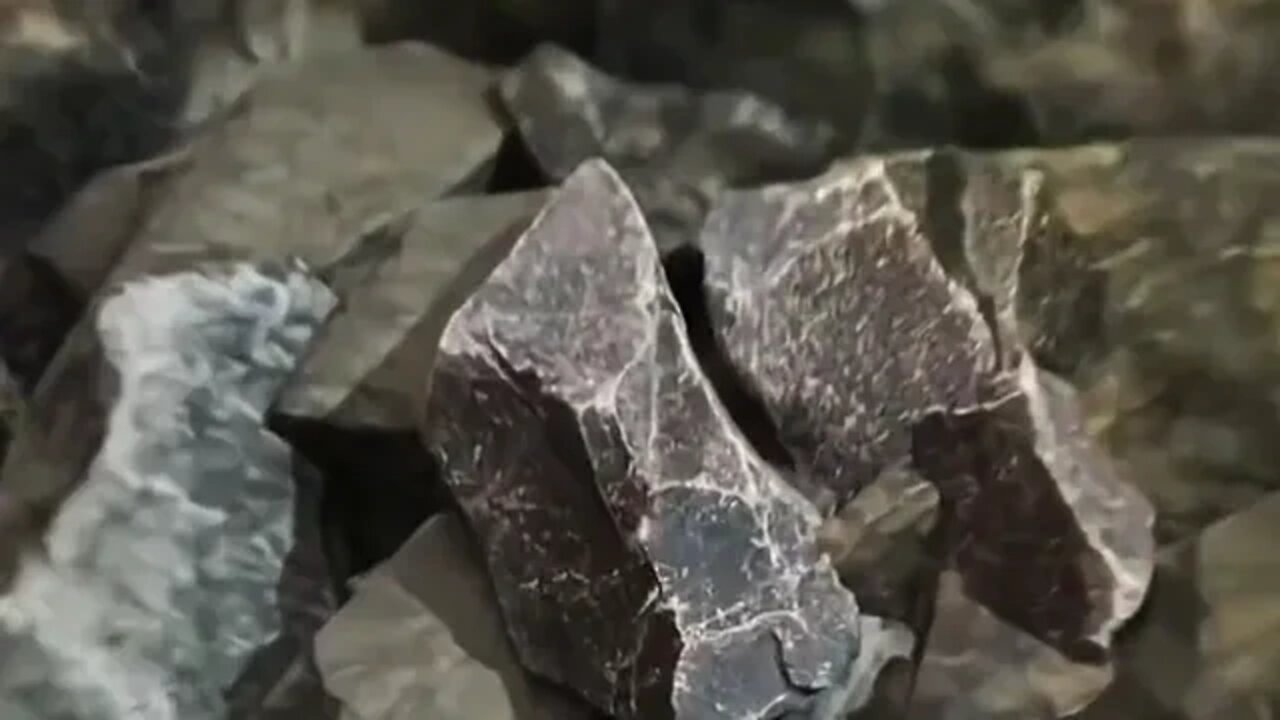 😲 Shocked your mind after watching this Shorts video
