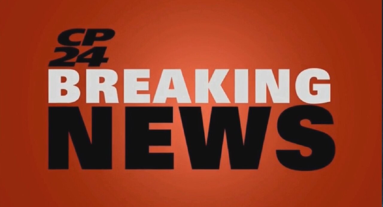 ONE DEAD AFTER SHOOTING IN MISSISSAUGA Monday March 20Th 2023