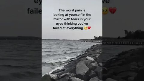Quotes Of The Day|| Daily Life quotes|| Great Quotes for you.. #shorts Number-(2)