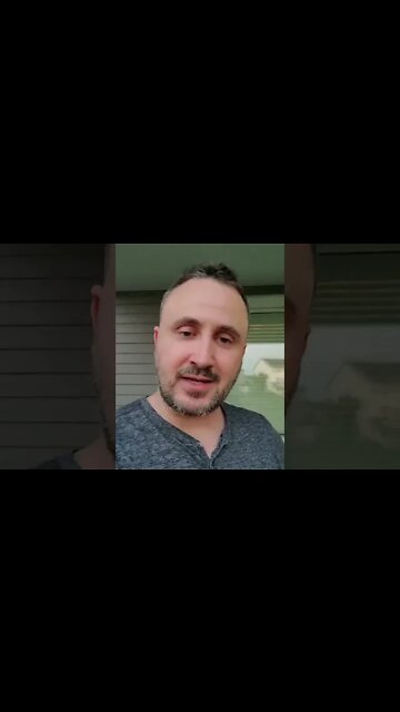 HOW TO SHORT A STOCK (YES, ITS THIS EASY) #STOCKWHISPERER