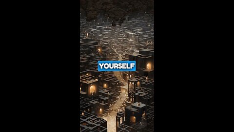 You vs You #Motivation